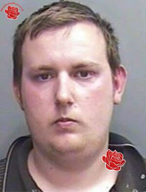 Adam Tilley – profile image