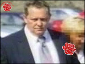 Joseph Bateson – profile image