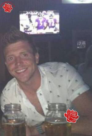 Ciaran Keegan – profile image