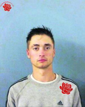 Clinton Townsend – profile image