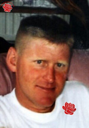 Richard Tattum – profile image