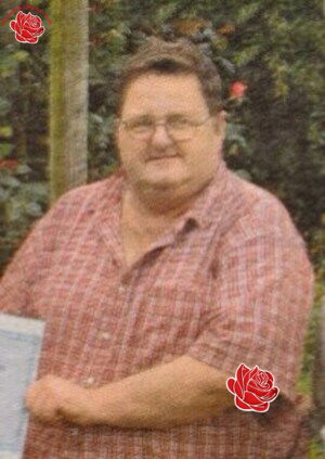 Francis O’Neill – profile image
