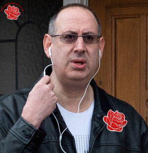 James – profile image