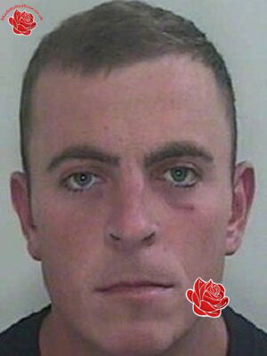 Christopher Croston – profile image