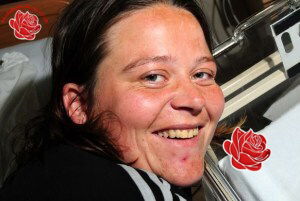 Matthew Cartwright/Marla Everett – profile image