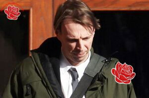 Jonathan Harris – profile image