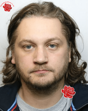 Jason Wardle – profile image