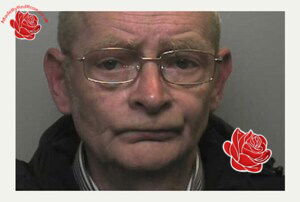 Peter Owen – profile image