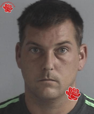 Richard Perrett – profile image