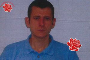 Stuart Sharples – profile image