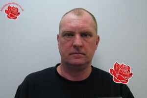 Darren Jeffries – profile image