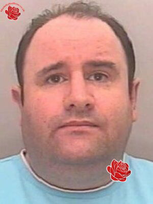 Mark Chudley – profile image