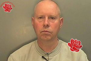 Paul Clifford – profile image