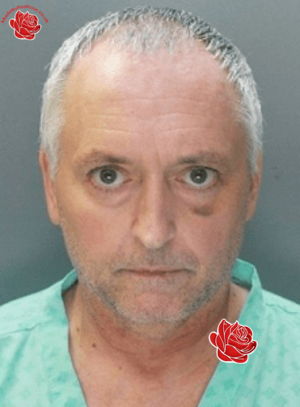 Simon Thompson – profile image