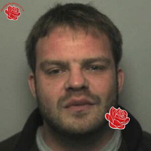 James Dunham – profile image