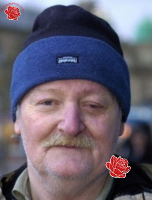 Thomas McEllin – profile image