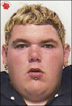 Michael/Christopher Phillips – profile image