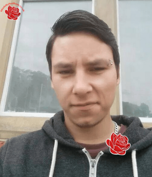 Tyler Toothill – profile image