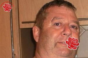 Peter Felvus – profile image