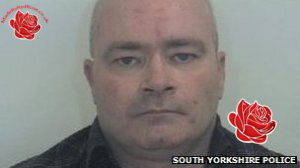 Glynn Battersley – profile image