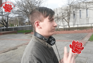 Darius Sierp – profile image