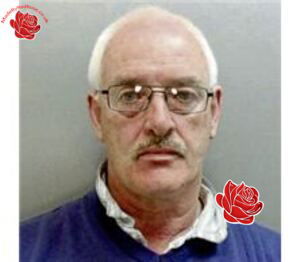 Michael Florl – profile image
