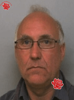 Christopher Payne – profile image