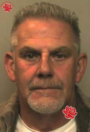 Bernard Chapman – profile image