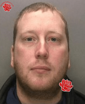 Kevin Eaton – profile image
