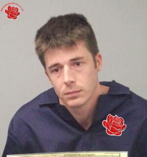 Malcolm Hewitt – profile image