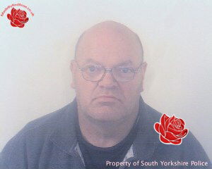 Glen Turton – profile image