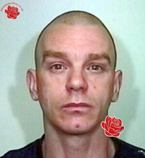 Steven Baxter – profile image