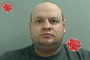 Ashley Colville – profile image