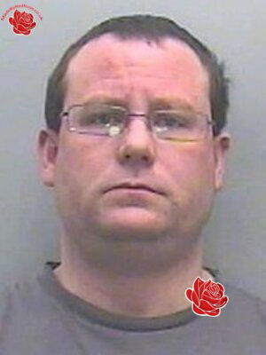 Colin Lee – profile image