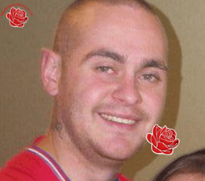 James Boyd – profile image