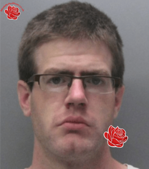 Brett Deane – profile image