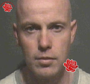 Kevin Christie – profile image