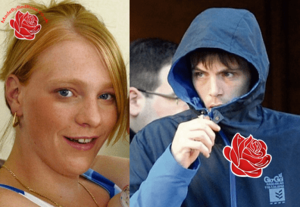 Roxanne Irving/Gary Hetherington – profile image