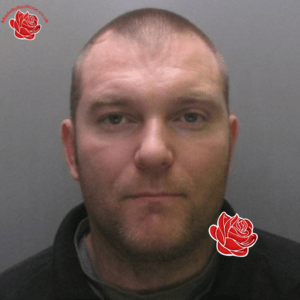 Stewart Urban – profile image