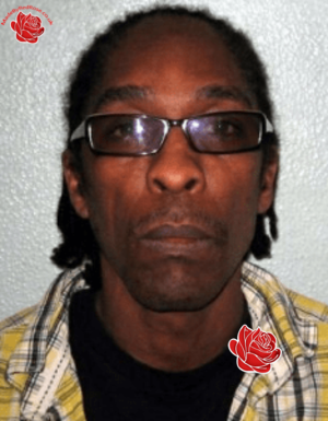 Colin Blake – profile image