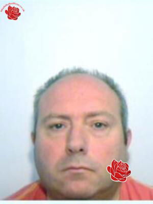 Lee Hilton – profile image