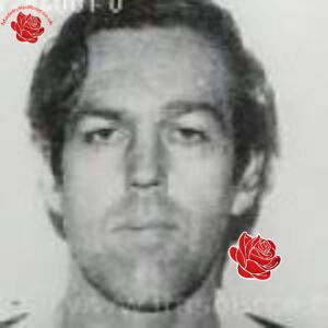 Colin Evans – profile image