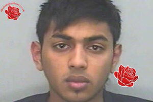 Mohammed Islam/Masudur Rahman – profile image