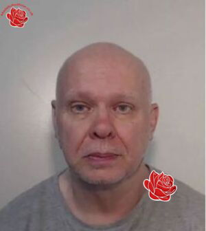 Paul Smith – profile image