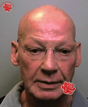 Geoffrey Griffiths – profile image