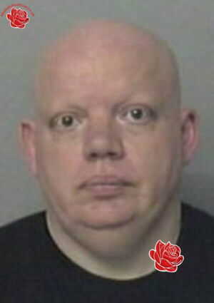 Wayne Gammon – profile image