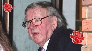 Roland Wright – profile image