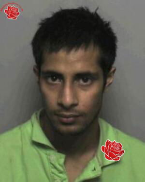 Fahim Uddin – profile image