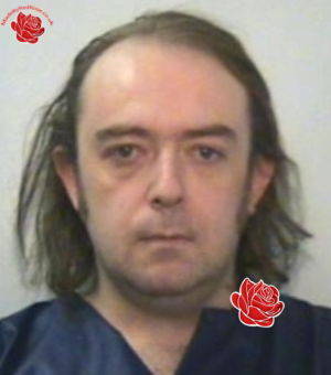 Michael Bell – profile image