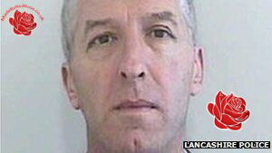 Paul Boardman – profile image